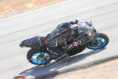 media/Mar-04-2023-TrackXperience (Sat) [[f3a86947c9]]/Group 3/session 1 turn 6/